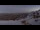 Webcam in Teton Village, Wyoming, 76.2 mi away