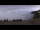 Webcam in Teton Village, Wyoming, 294.2 km