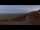 Webcam in Teton Village, Wyoming, 298.9 km entfernt