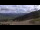 Webcam in Teton Village, Wyoming, 107.3 mi away