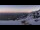 Webcam in Teton Village, Wyoming, 126.8 mi away