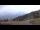 Webcam in Teton Village, Wyoming, 113.4 mi away