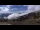 Webcam in Teton Village, Wyoming, 104.8 mi away