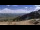 Webcam in Teton Village, Wyoming, 101.3 mi away