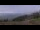 Webcam in Teton Village, Wyoming, 193.2 km