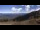 Webcam in Teton Village, Wyoming, 6 mi away