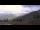 Webcam in Teton Village, Wyoming, 282.5 km
