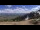 Webcam in Teton Village, Wyoming, 260.3 km entfernt