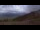 Webcam in Teton Village, Wyoming, 282.5 km entfernt