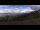 Webcam in Teton Village, Wyoming, 220 km