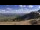 Webcam in Teton Village, Wyoming, 124.8 mi away