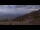 Webcam in Teton Village, Wyoming, 115.3 mi away