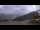 Webcam in Teton Village, Wyoming, 48.7 mi away
