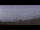 Webcam in Teton Village, Wyoming, 90.7 mi away