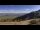 Webcam in Teton Village, Wyoming, 81.4 mi away