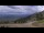 Webcam in Teton Village, Wyoming, 6 mi away