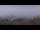 Webcam in Teton Village, Wyoming, 124.8 mi away