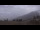 Webcam in Teton Village, Wyoming, 90.2 mi away