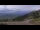 Webcam in Teton Village, Wyoming, 15.4 km
