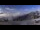 Webcam in Teton Village, Wyoming, 84.9 mi away