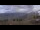 Webcam in Teton Village, Wyoming, 6 mi away