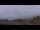 Webcam in Teton Village, Wyoming, 260.3 km entfernt