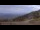 Webcam in Teton Village, Wyoming, 110.3 mi away