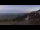 Webcam in Teton Village, Wyoming, 37.9 mi away