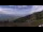Webcam in Teton Village, Wyoming, 99.4 mi away