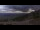 Webcam in Teton Village, Wyoming, 99.9 mi away