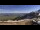 Webcam in Teton Village, Wyoming, 81.4 mi away