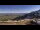 Webcam in Teton Village, Wyoming, 210.9 km entfernt