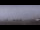 Webcam in Teton Village, Wyoming, 37.6 mi away