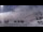 Webcam in Teton Village, Wyoming, 100.4 mi away