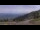 Webcam in Teton Village, Wyoming, 58 mi away