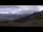 Webcam in Teton Village, Wyoming, 68.5 km entfernt