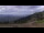 Webcam in Teton Village, Wyoming, 100.4 mi away