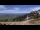 Webcam in Teton Village, Wyoming, 131 mi away