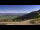 Webcam in Teton Village, Wyoming, 110.8 km