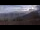 Webcam in Teton Village, Wyoming, 97.4 km