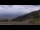 Webcam in Teton Village, Wyoming, 120.7 mi away