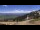 Webcam in Teton Village, Wyoming, 262.3 km
