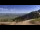Webcam in Teton Village, Wyoming, 129.1 km