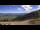 Webcam in Teton Village, Wyoming, 338.1 km entfernt