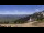 Webcam in Teton Village, Wyoming, 233.7 km