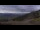 Webcam in Teton Village, Wyoming, 100.4 mi away
