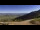Webcam in Teton Village, Wyoming, 42.8 mi away