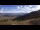 Webcam in Teton Village, Wyoming, 5.4 mi away