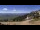 Webcam in Teton Village, Wyoming, 240 km