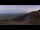 Webcam in Teton Village, Wyoming, 259.6 km
